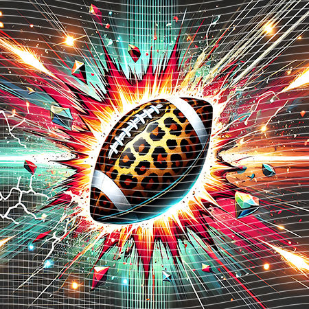 20oz integrate-EJ-6487